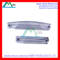 /msite/products/detail/productid/14065024/id/186226.html